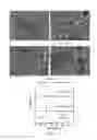 Fig. 27 - Thermoelectric materials synthesized by self-propagating high temperature synthesis process and methods thereof