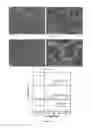 Fig. 30 - Thermoelectric materials synthesized by self-propagating high temperature synthesis process and methods thereof