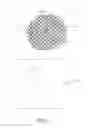 Fig. 02 - METHOD FOR IMPROVED MATERIAL PROPERTIES IN ADDITIVE MANUFACTURING