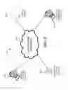 Fig. 06 - METHOD FOR IMPROVED MATERIAL PROPERTIES IN ADDITIVE MANUFACTURING