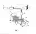 Fig. 02 - Method for manufacturing an asymmetric component using additive manufacturing