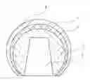 Fig. 01 - Manufacturing method of multilayer shell-core composite structural component