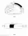 Fig. 06 - Manufacturing method of multilayer shell-core composite structural component
