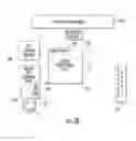 Fig. 05 - Self service key duplicating machine with automatic key model identification system