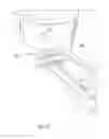 Fig. 23 - Self service key duplicating machine with automatic key model identification system