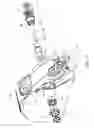 Fig. 05 - Demolition shear and demolition shear piercing tip insert and nose configuration