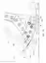 Fig. 23 - Demolition shear and demolition shear piercing tip insert and nose configuration