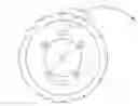 Fig. 01 - CIRCULAR SAW BLADE