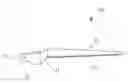 Fig. 01 - OFFSET SAW BLADE