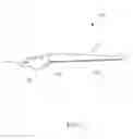 Fig. 02 - OFFSET SAW BLADE
