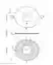 Fig. 05 - Gear grinding unit