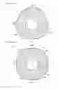 Fig. 12 - Gear grinding unit