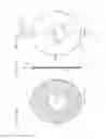 Fig. 13 - Gear grinding unit