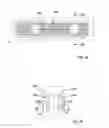 Fig. 04 - Cutting insert and gear milling cutter