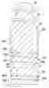 Fig. 01 - Bolt hole with improved threads and tap for manufacture thereof