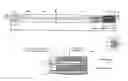 Fig. 01 - Thread forming tool