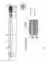 Fig. 02 - Thread forming tool