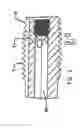 Fig. 03 - Thread forming tool