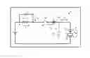 Fig. 01 - Electrical discharge machining device, electrical discharge machining method, and design method