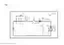 Fig. 02 - Electrical discharge machining device, electrical discharge machining method, and design method