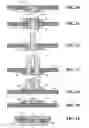 Fig. 06 - Joining of dissimilar materials