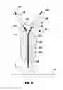 Fig. 03 - MULTI-CONSUMABLE TORCH TIP AND SYSTEMS AND METHODS OF USING THE SAME
