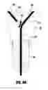 Fig. 05 - MULTI-CONSUMABLE TORCH TIP AND SYSTEMS AND METHODS OF USING THE SAME
