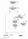 Fig. 08 - MULTI-CONSUMABLE TORCH TIP AND SYSTEMS AND METHODS OF USING THE SAME