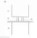 Fig. 01 - METHOD FOR IMPROVING THE WELDABILITY OF HOT STAMPING PARTS