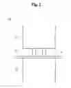 Fig. 03 - METHOD FOR IMPROVING THE WELDABILITY OF HOT STAMPING PARTS