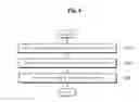 Fig. 05 - METHOD FOR IMPROVING THE WELDABILITY OF HOT STAMPING PARTS