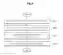 Fig. 07 - METHOD FOR IMPROVING THE WELDABILITY OF HOT STAMPING PARTS
