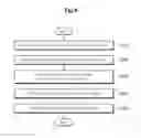 Fig. 09 - METHOD FOR IMPROVING THE WELDABILITY OF HOT STAMPING PARTS