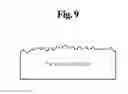 Fig. 10 - METHOD FOR IMPROVING THE WELDABILITY OF HOT STAMPING PARTS