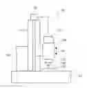 Fig. 01 - FRICTION STIR WELDING DEVICE