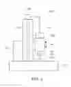Fig. 02 - FRICTION STIR WELDING DEVICE