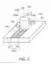 Fig. 03 - FRICTION STIR WELDING DEVICE