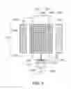 Fig. 05 - FRICTION STIR WELDING DEVICE