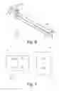 Fig. 04 - Machining head for a laser machining device