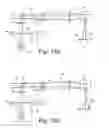 Fig. 08 - Machining head for a laser machining device