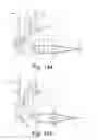 Fig. 09 - Machining head for a laser machining device
