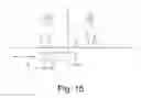 Fig. 10 - Machining head for a laser machining device
