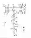 Fig. 04 - Multiple beam laser system for forming stents