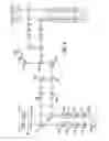 Fig. 06 - Multiple beam laser system for forming stents