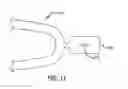 Fig. 12 - Multiple beam laser system for forming stents