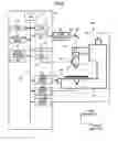 Fig. 05 - LASER BEAM MACHINING APPARATUS WITH HIGH-SPEED POSITIONING FUNCTION