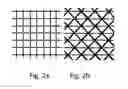 Fig. 03 - SURFACE STRUCTURING OF METALS