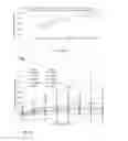 Fig. 08 - SURFACE STRUCTURING OF METALS