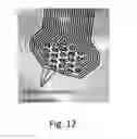 Fig. 11 - SURFACE STRUCTURING OF METALS