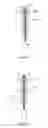 Fig. 06 - Methods and apparatus for separating a substrate